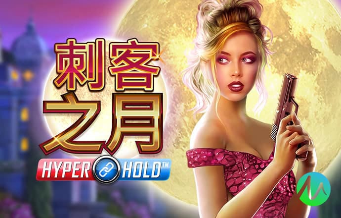 ng28官网下载入口
